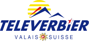 Logo Téléverbier