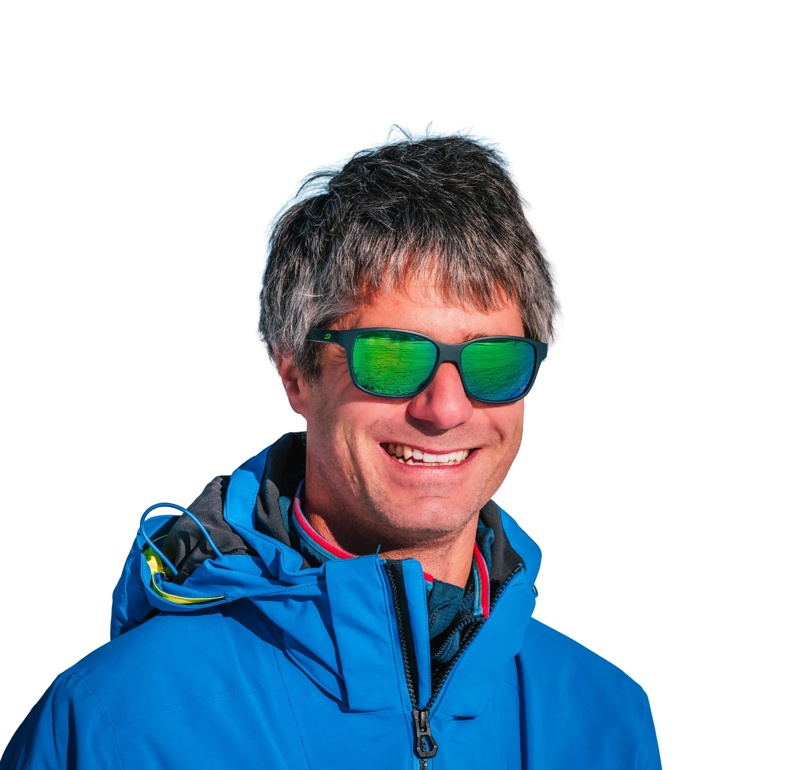 JEAN-PASCAL TORNAY